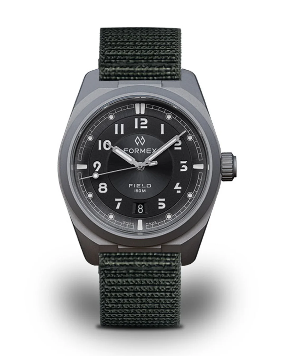 Formex Field Automatic Gen 2