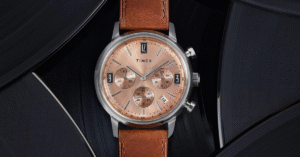 Timex