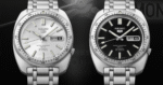 Apollo-Era Classic - Seiko SRPL91 and Seiko SRPL93 Limited Editions