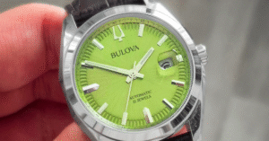 Bulova