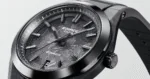Casio Edifice EFK-100XPB-1A