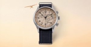 Timex
