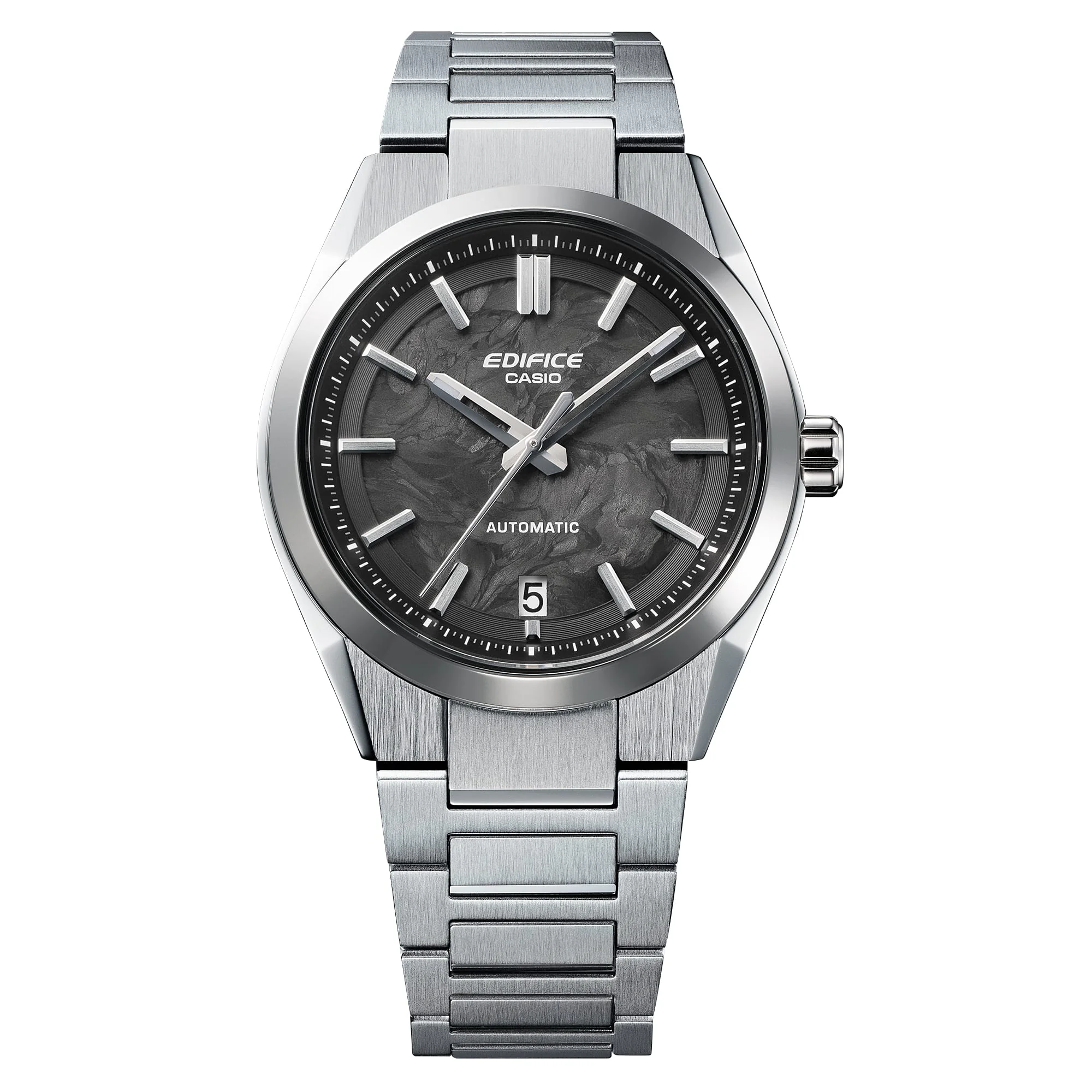 Casio Edifice EFK-100CD-1A