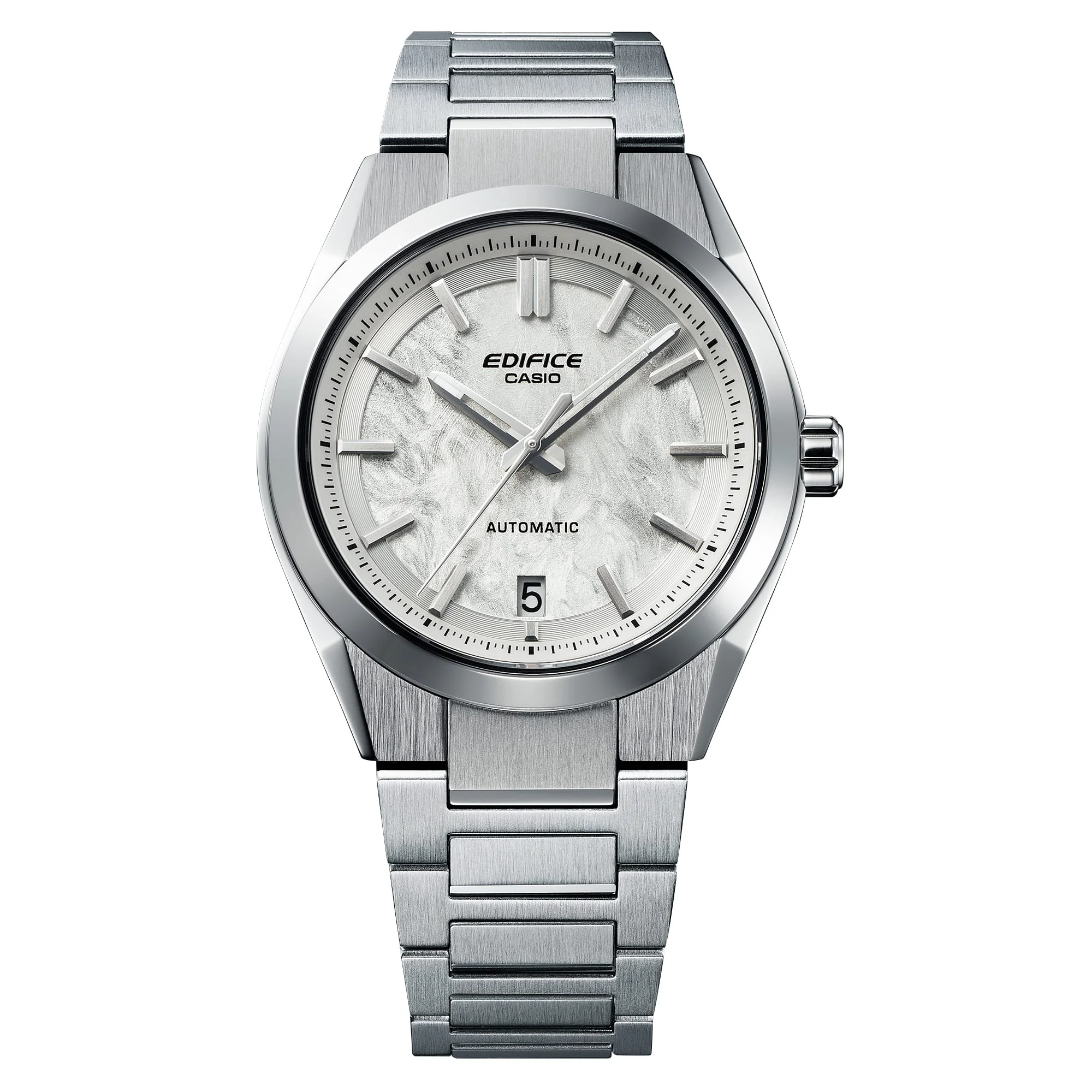 Casio Edifice EFK-100YD-7A