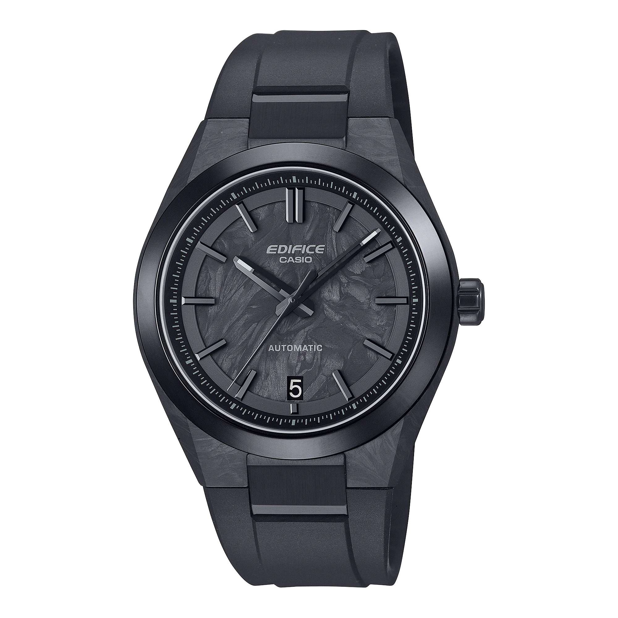 Casio Edifice EFK-100XPB-1A