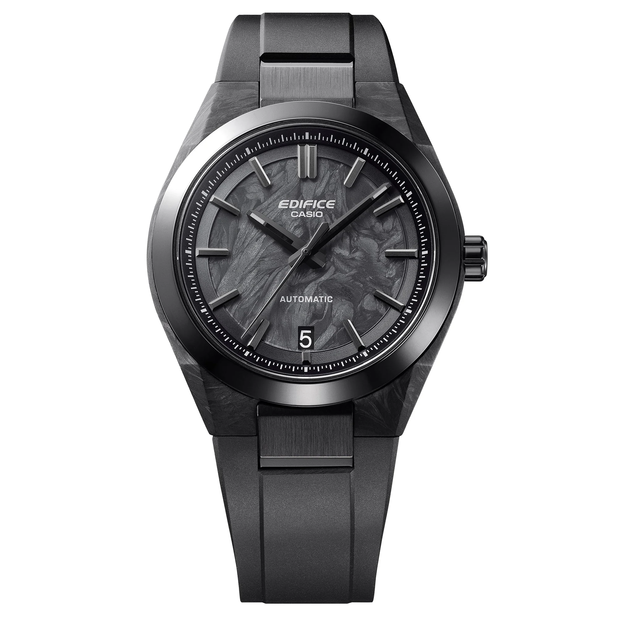 Casio Edifice EFK-100XPB-1A