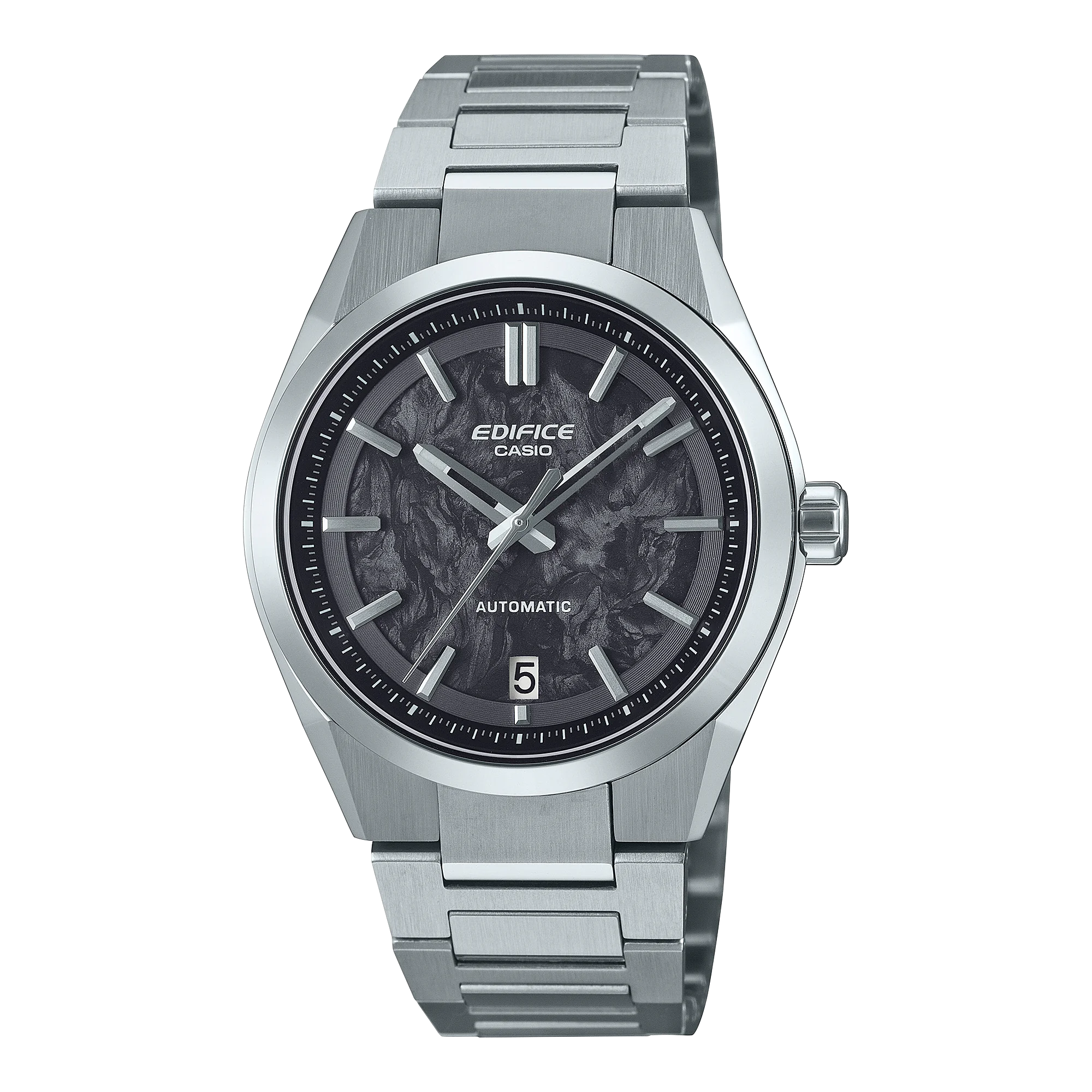 Casio Edifice EFK-100CD-1A