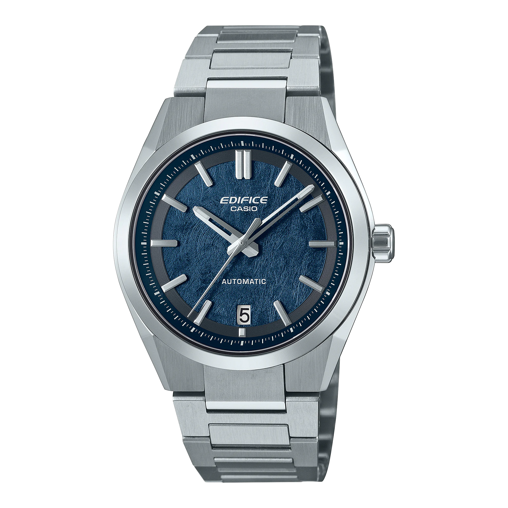 Casio Edifice EFK-100YD-2A