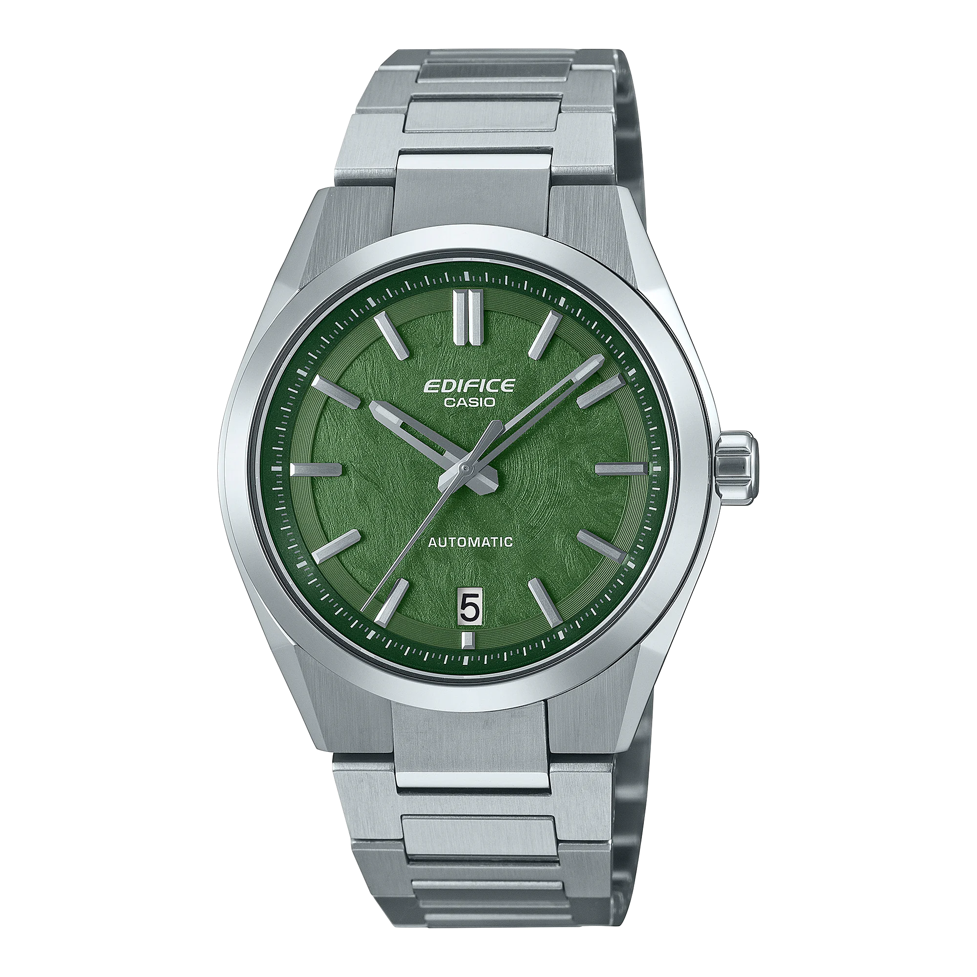 Casio Edifice EFK-100D-3A
