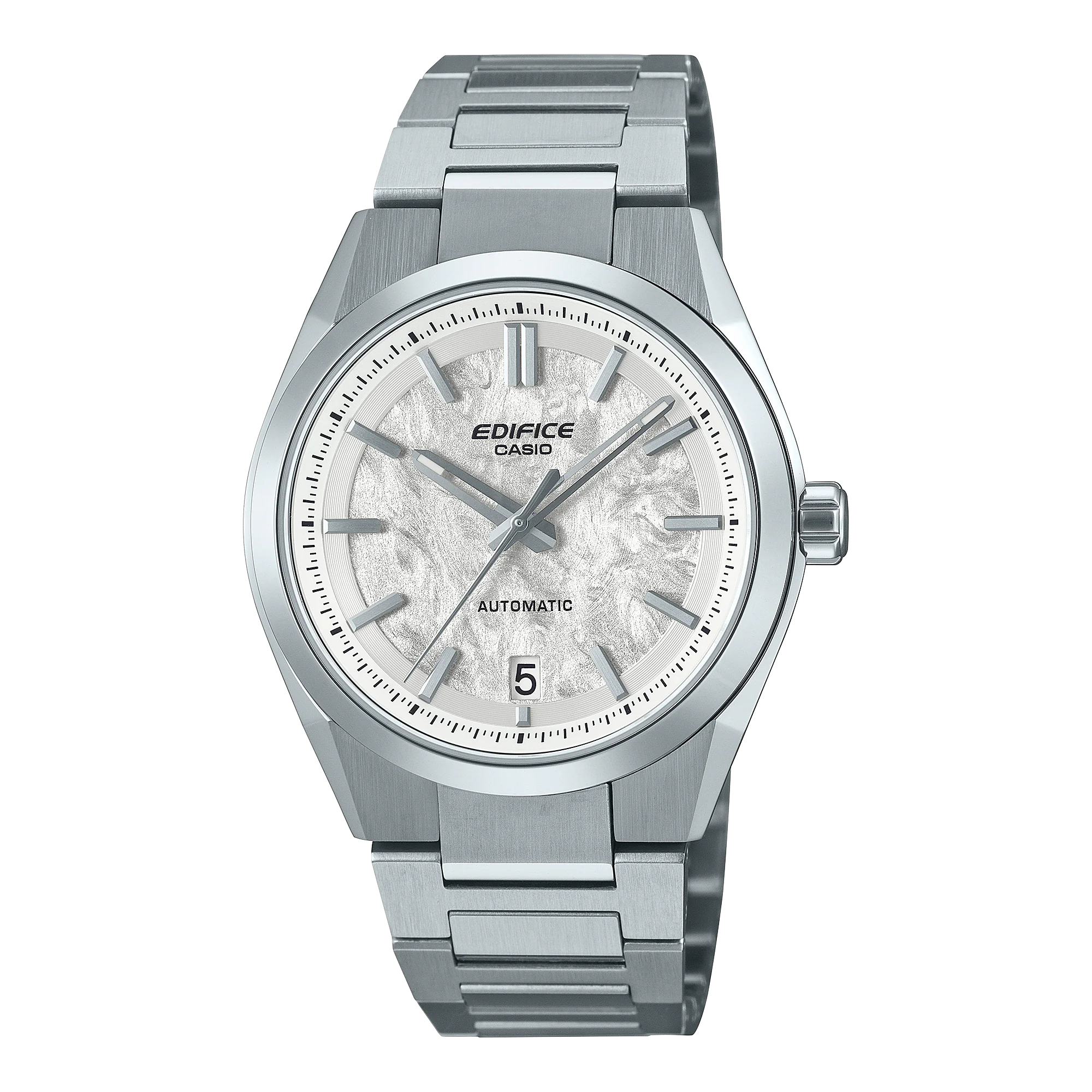 Casio Edifice EFK-100YD-7A