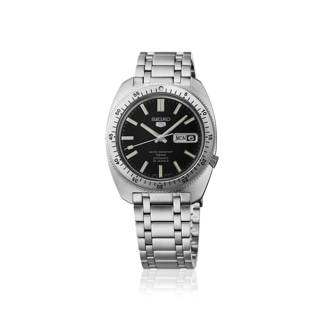 Seiko SRPL93
