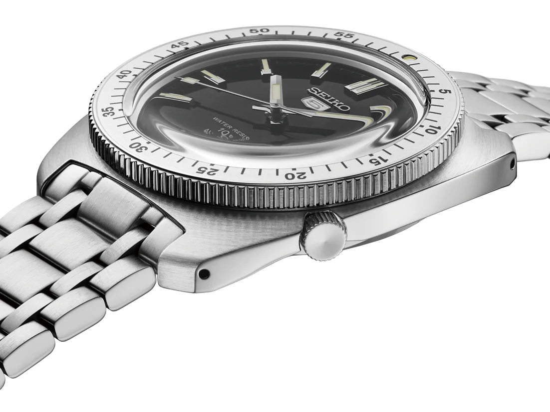 Seiko SRPL93