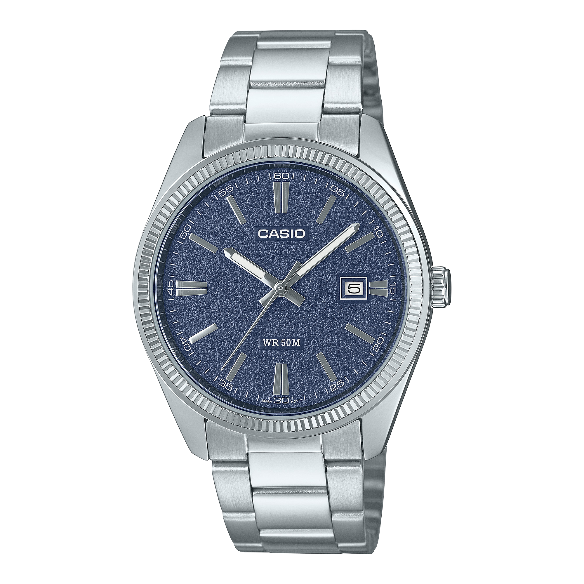 Casio MTP-1302DA-2A1V