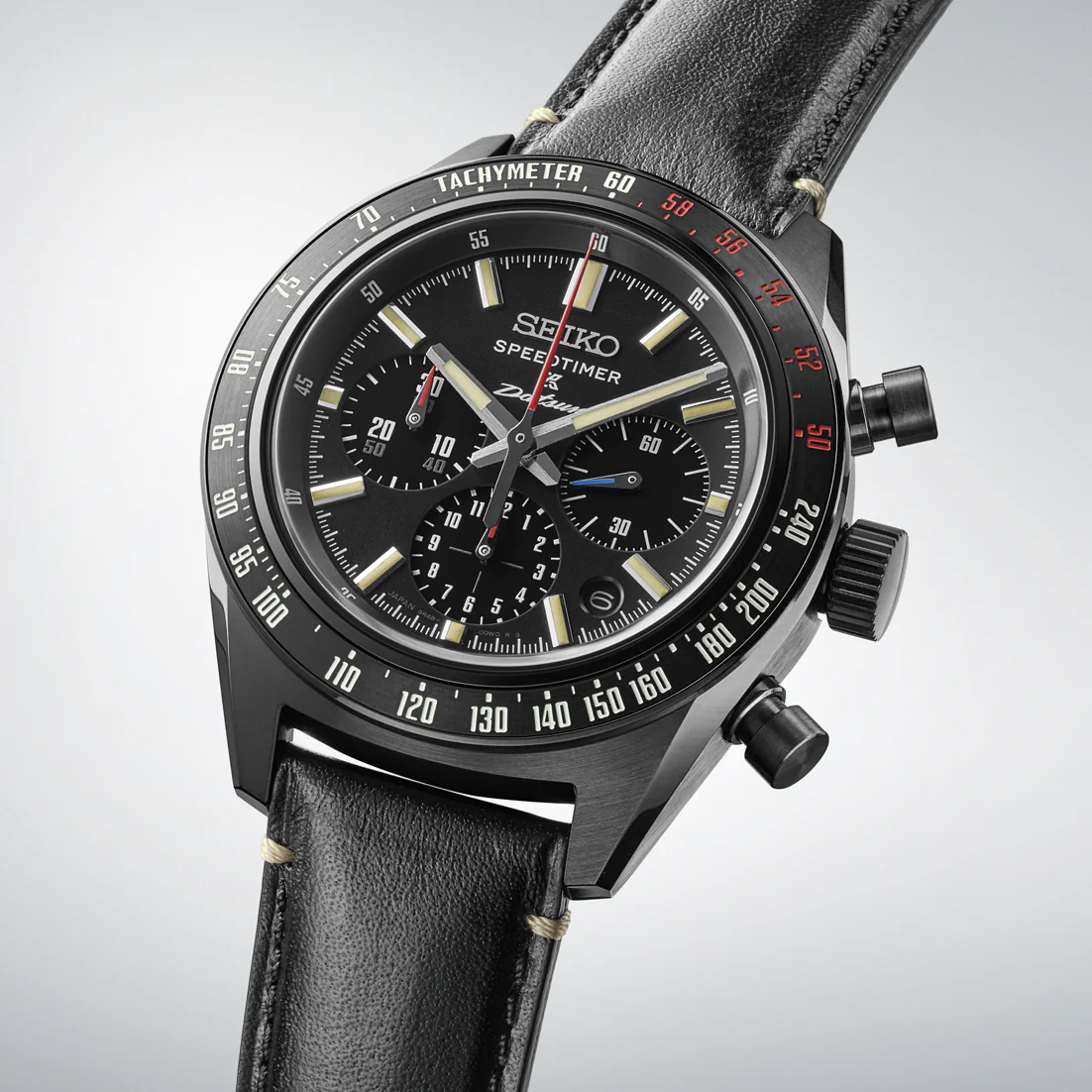 Seiko SRQ057