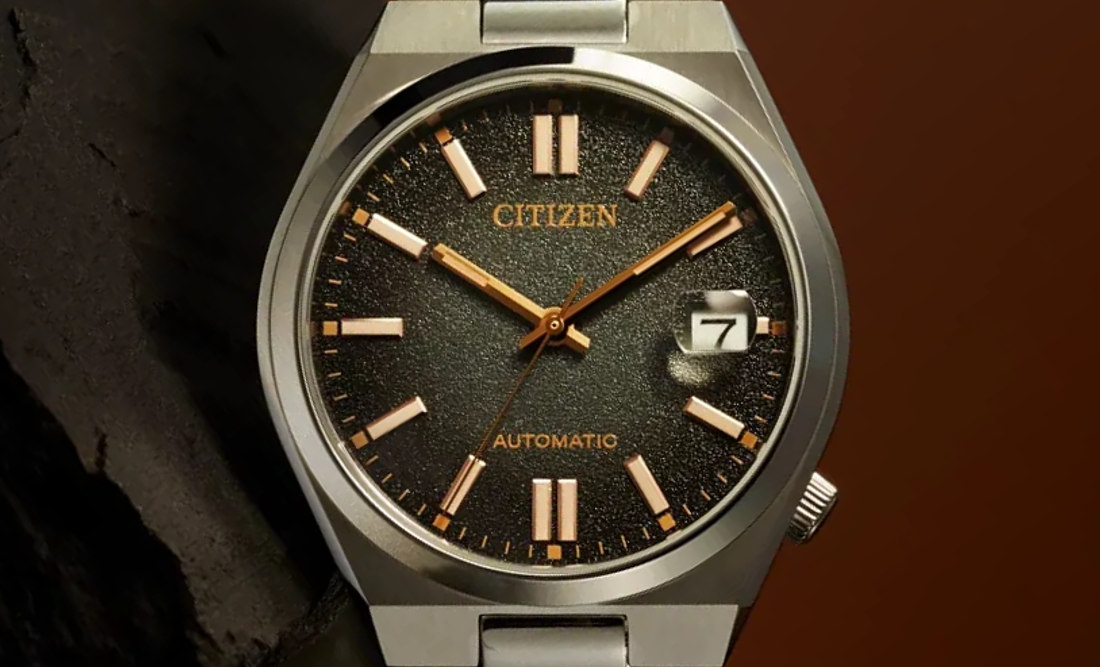 Citizen-Tsuyosa-37mm-Time-Slip NJ0200‑50E