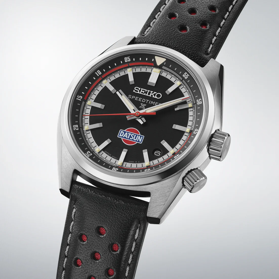 Seiko SPB517