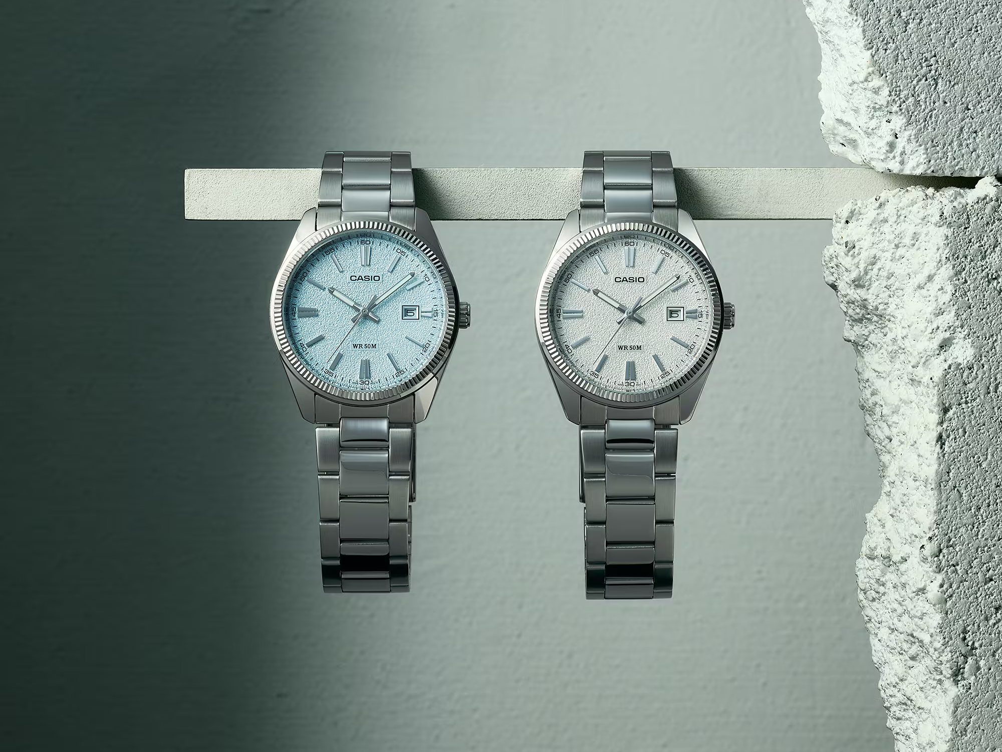 Casio MTP-1302DA-2A2V, MTP-1302DA-7AV