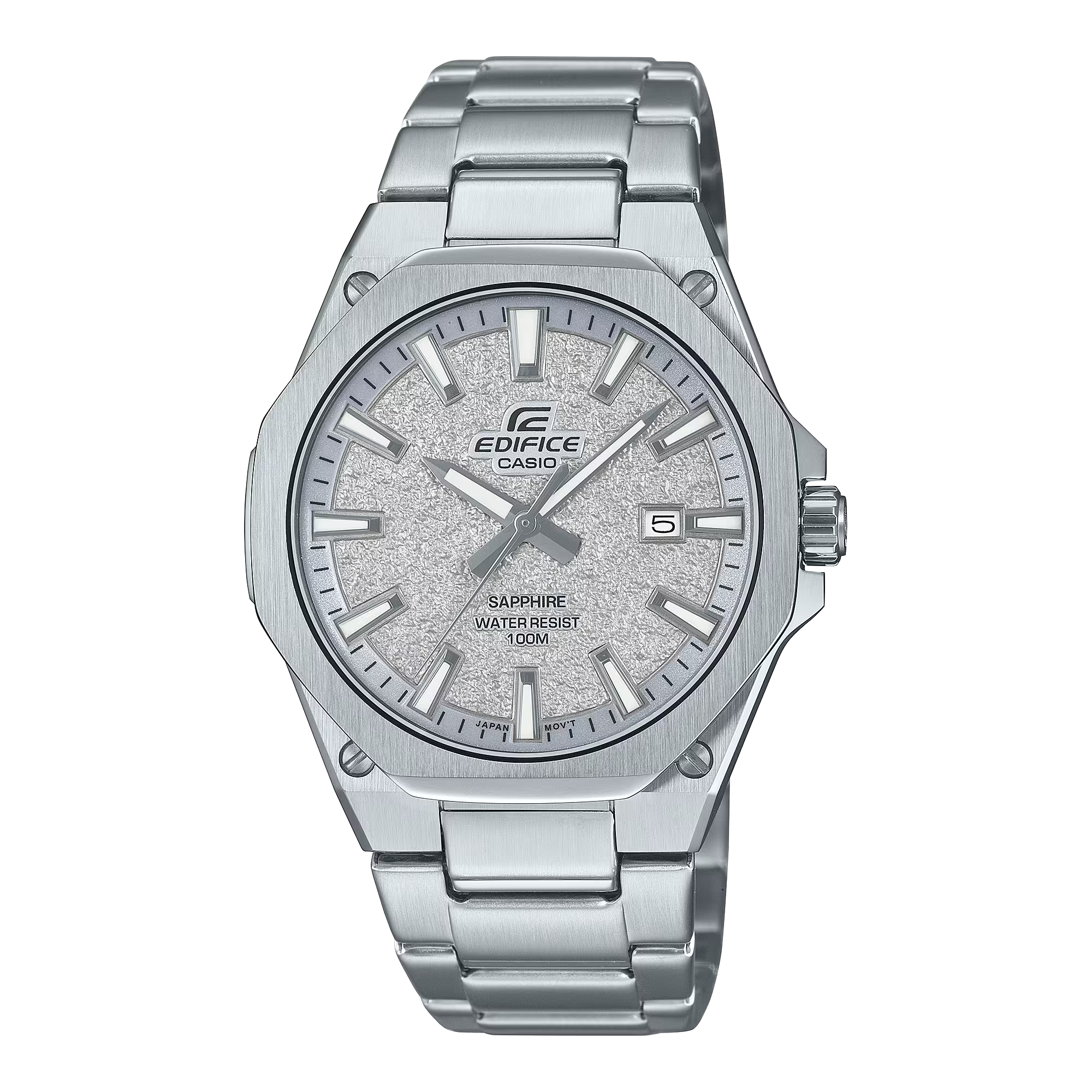 Casio EFR-S108DE-8AV