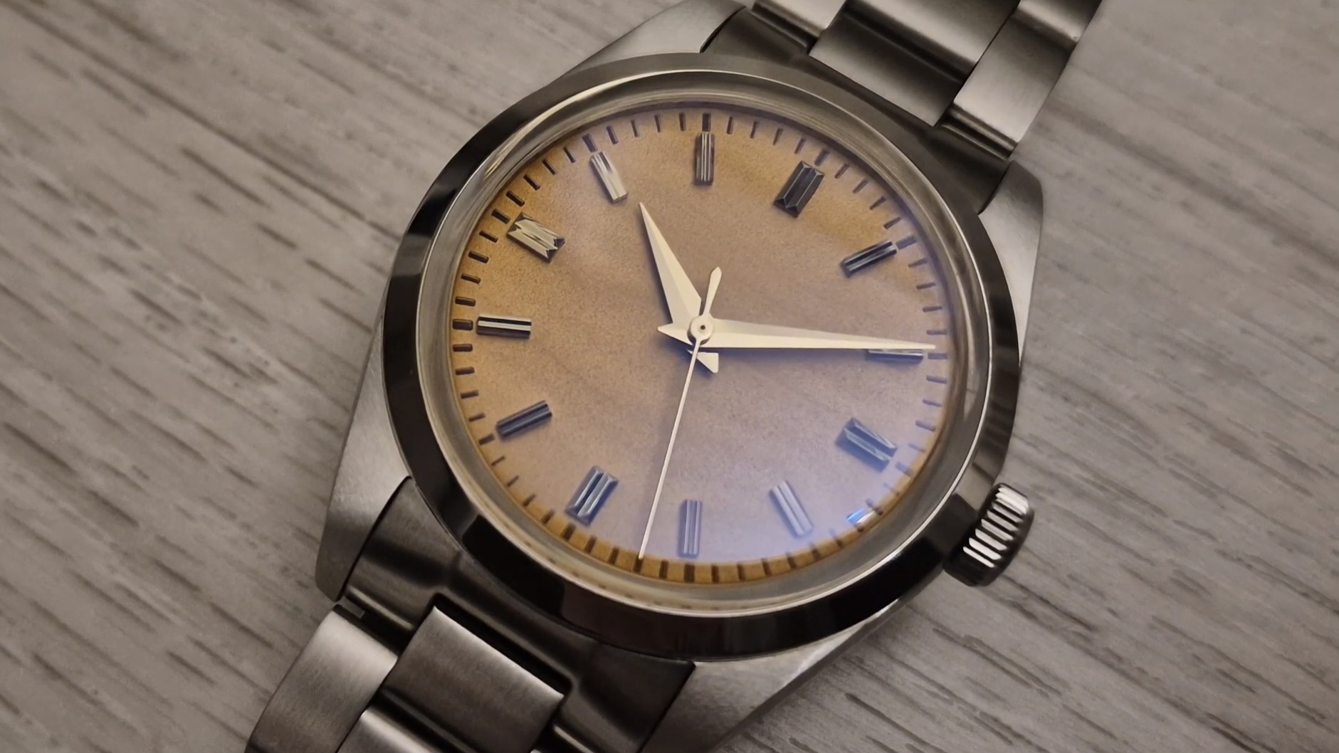 Addiesdive AD2030 no-logo sand dial