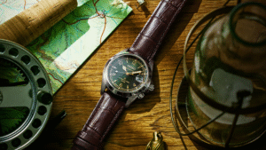 Seiko