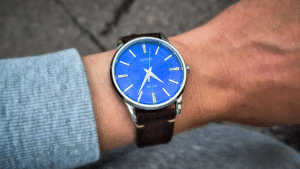 Casio-MTP-1303PD-2AVEG31
