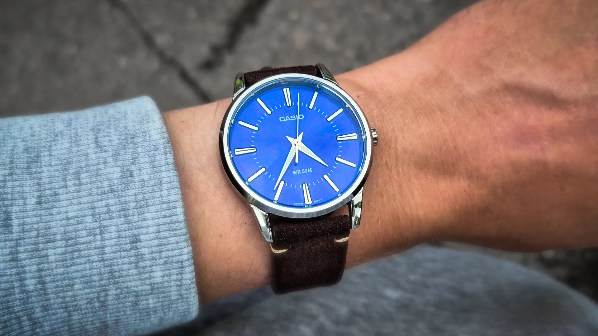 Casio-MTP-1303PD-2AVEG31
