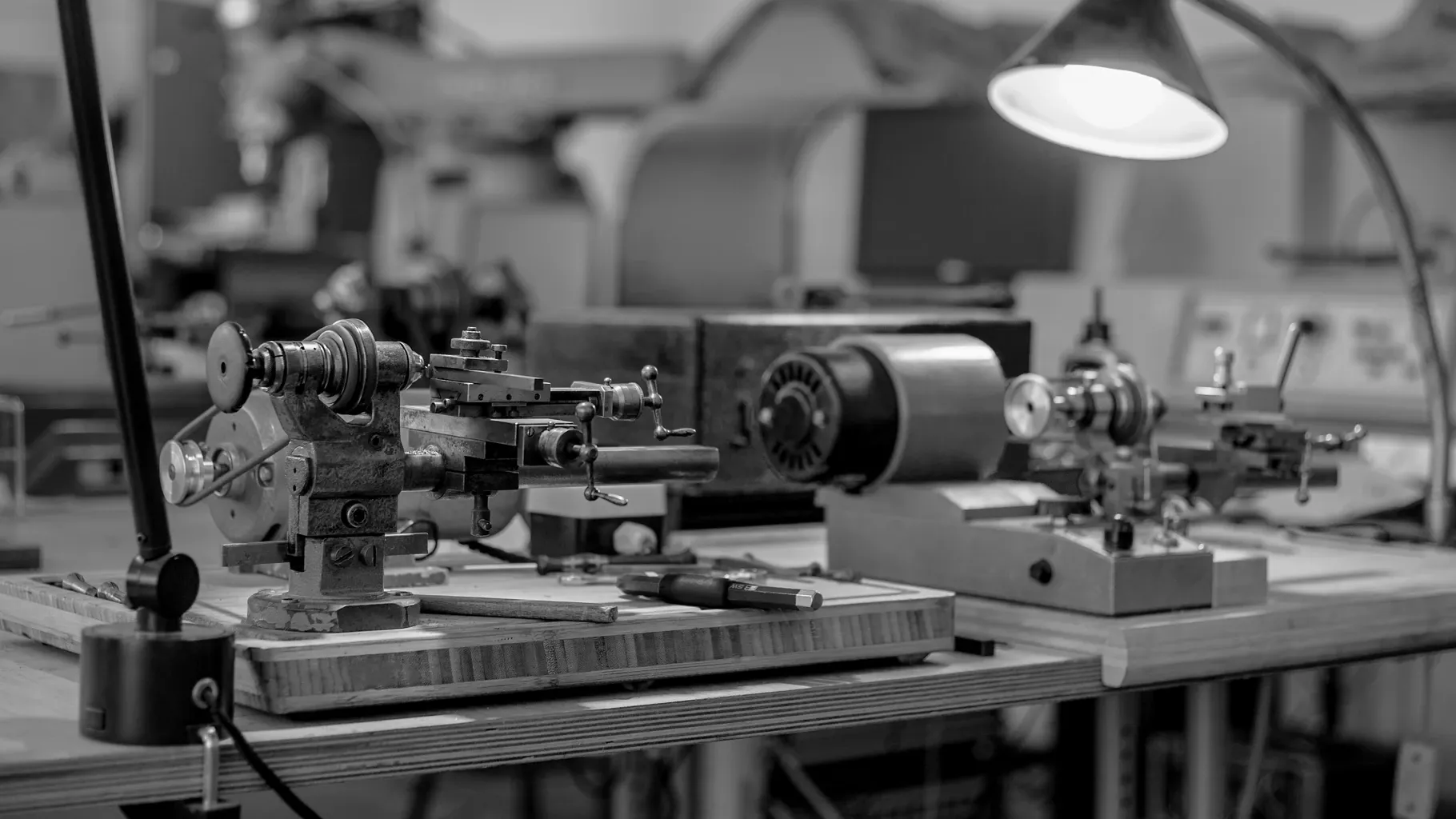 Gyavius Introduces the NAVI S — A Refined Take on Its Bold In-House Tool Watch