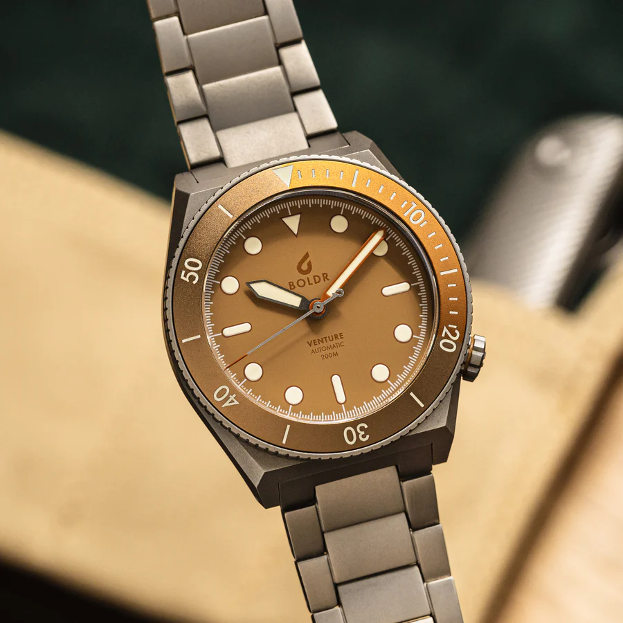 The 10 Best Affordable Halloween Watches (2025 Edition)