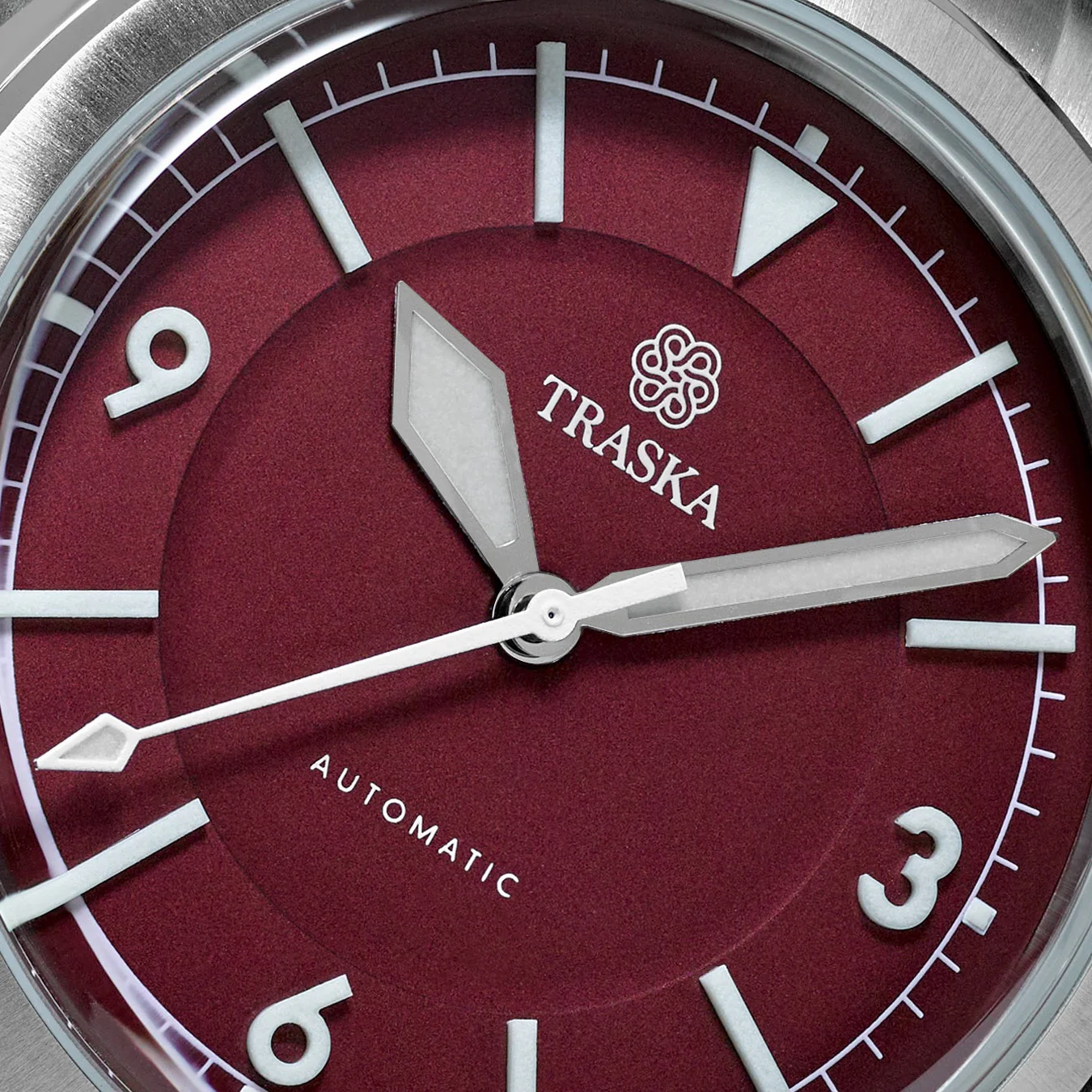 Top 10 Watches Under $1,000 (2025 Guide)