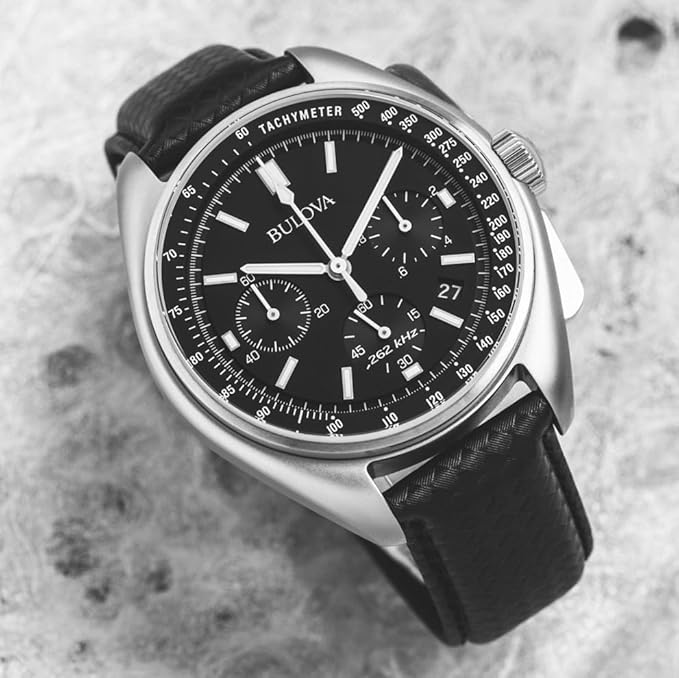 Top 10 Watches Under $1,000 (2025 Guide)