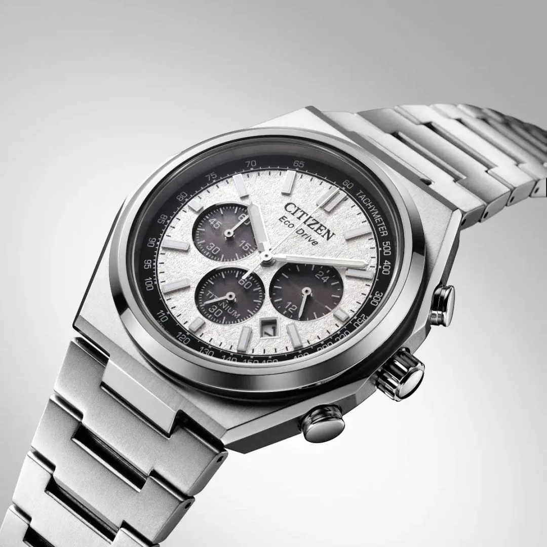 10 Best Chronographs Under $500 for 2025