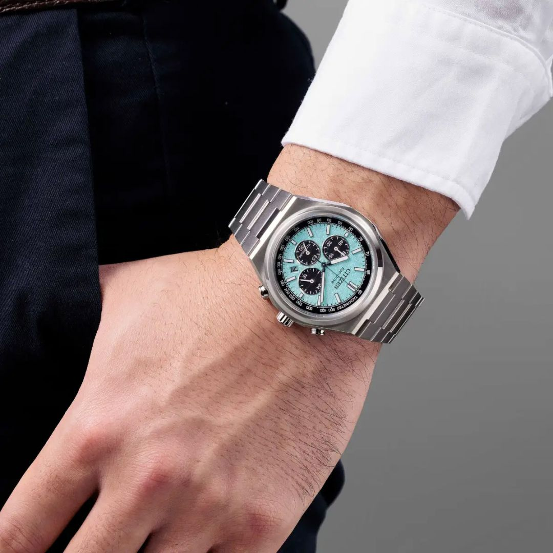 10 Best Chronographs Under $500 for 2025