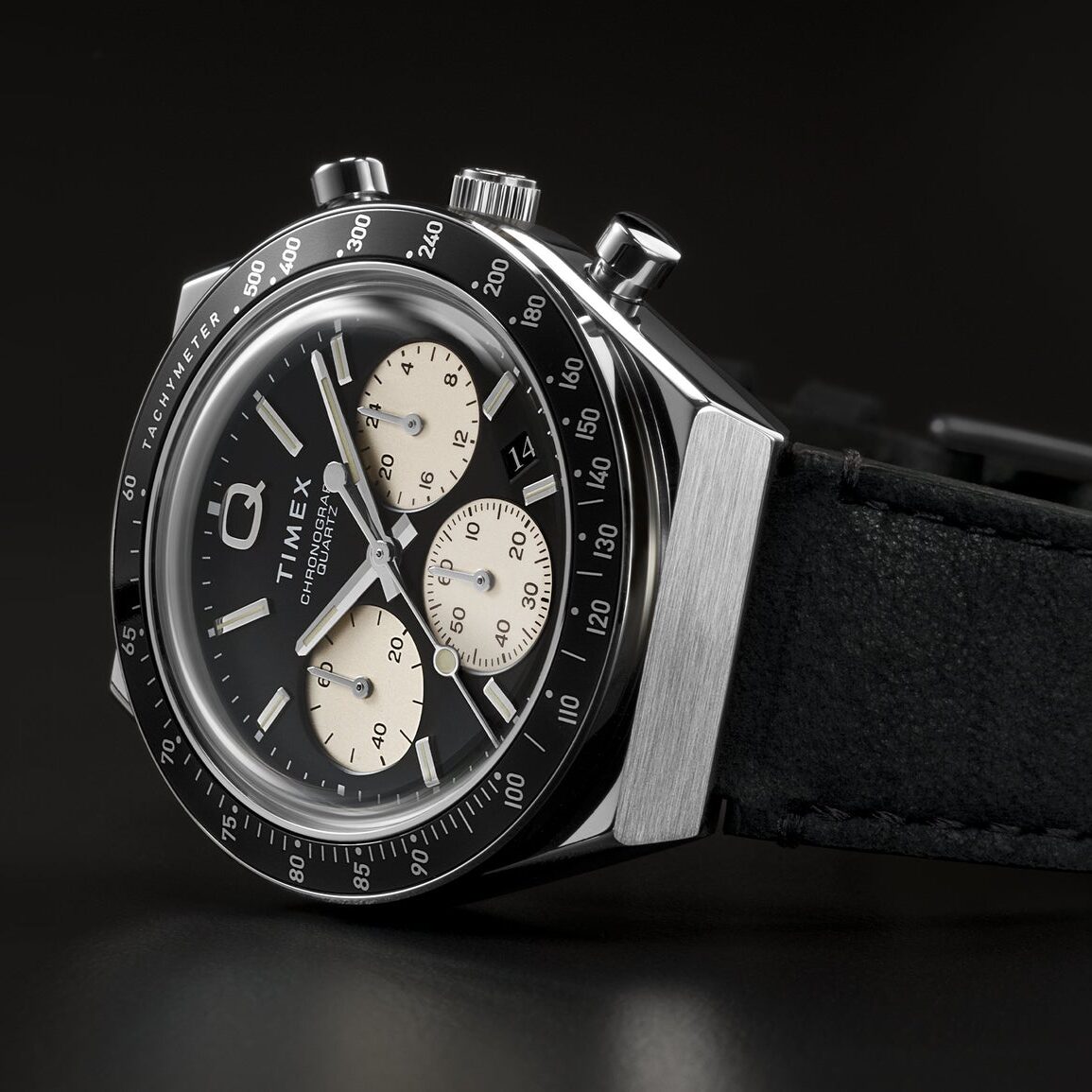 10 Best Chronographs Under $500 for 2025