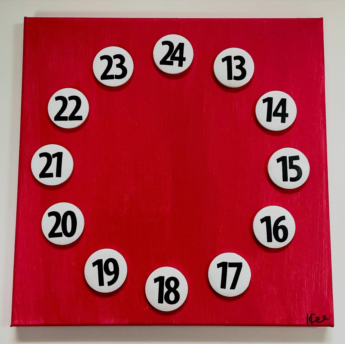 TöK WatchWorks: Where Art Meets Horology