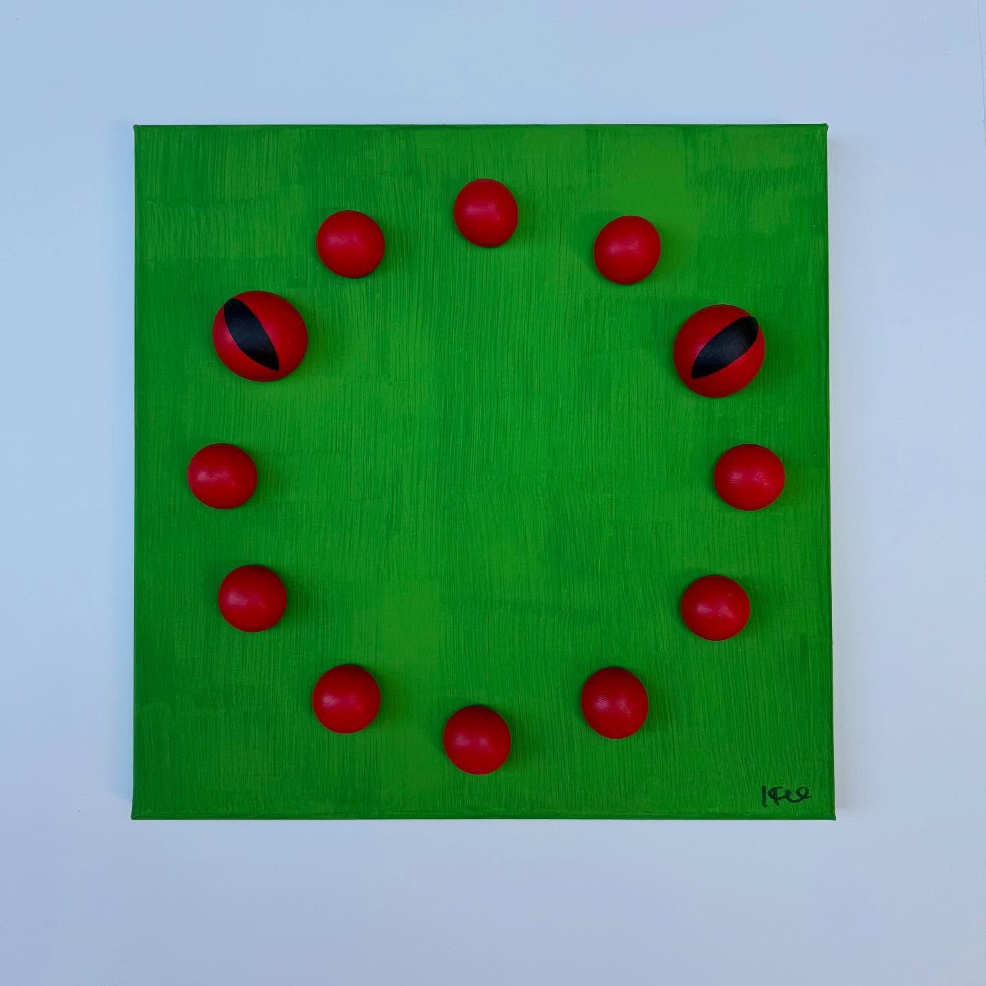 TöK WatchWorks: Where Art Meets Horology