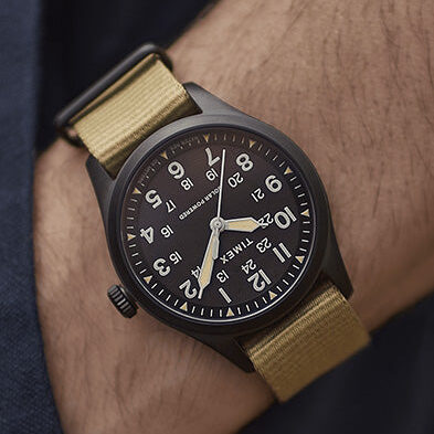 Best First Watches: Simple Picks for Getting Started in 2026