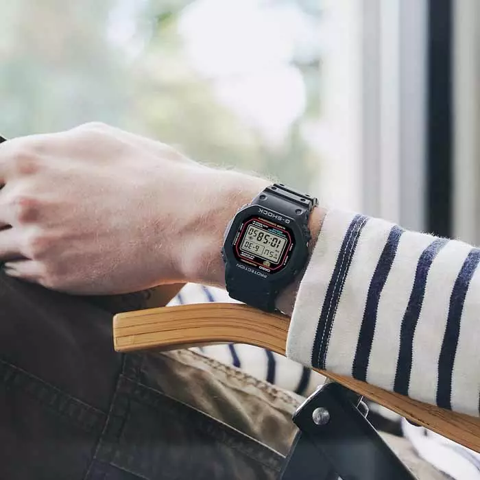 Best First Watches: Simple Picks for Getting Started in 2026