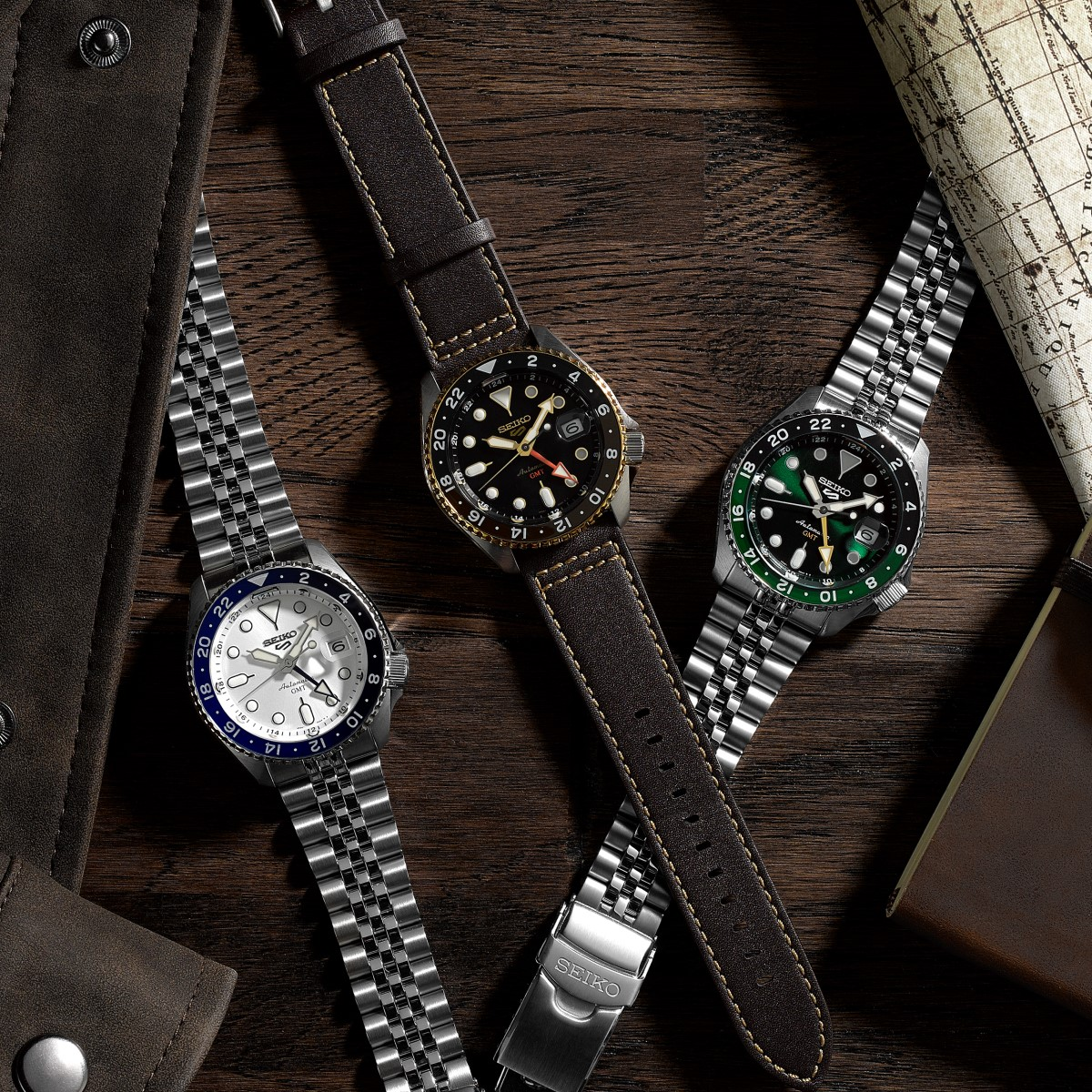 Best First Watches: Simple Picks for Getting Started in 2026