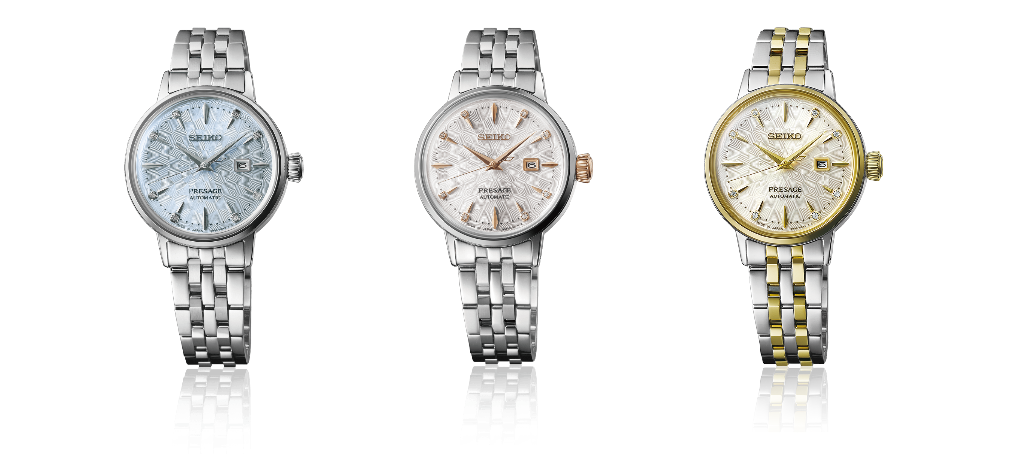 Best First Watches: Simple Picks for Getting Started in 2026