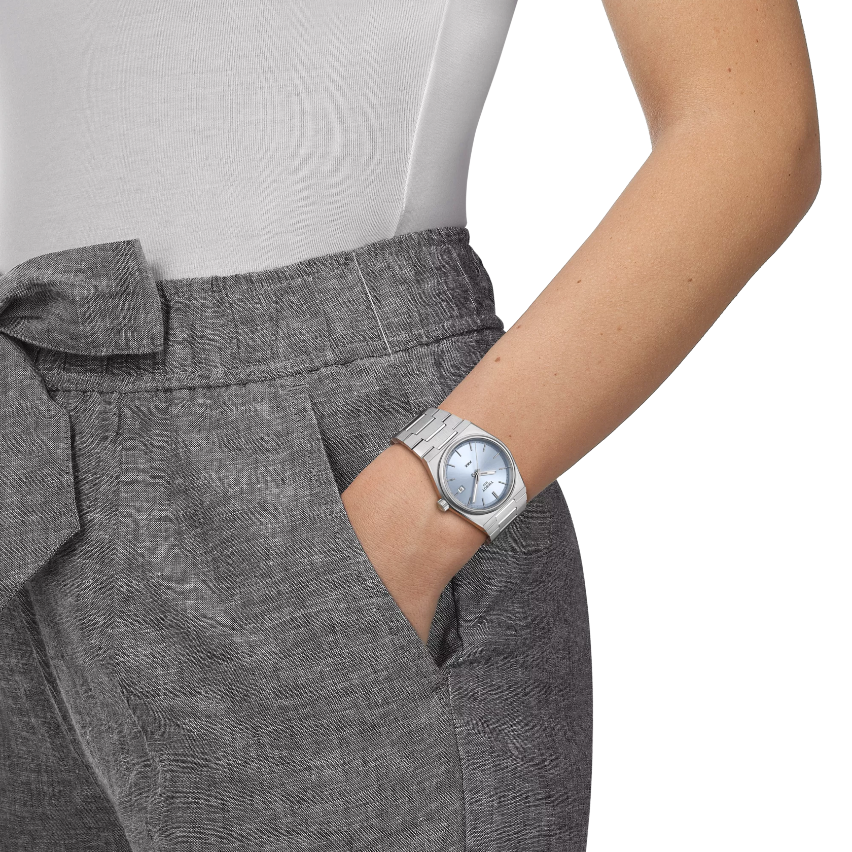 Best First Watches: Simple Picks for Getting Started in 2026