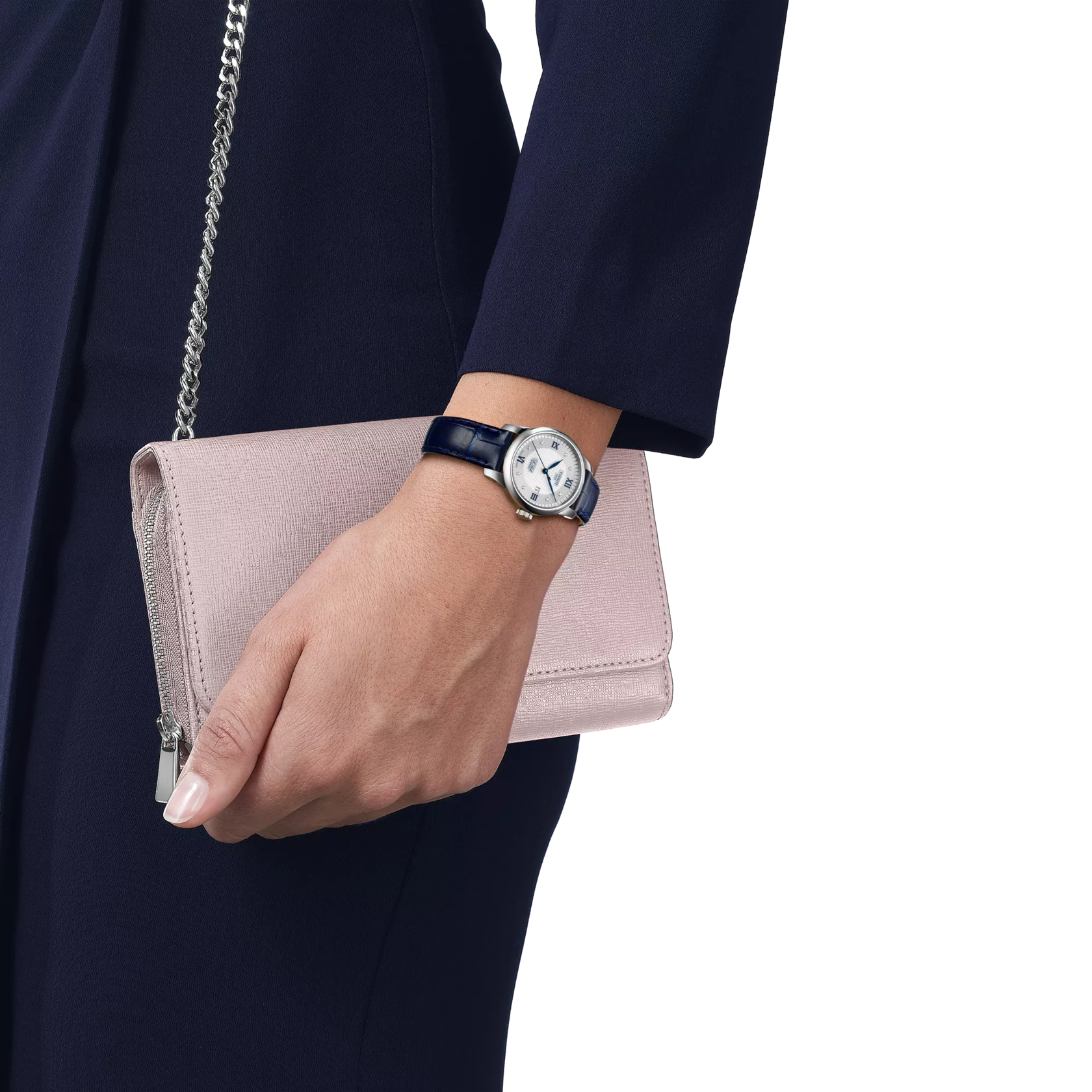 Best First Watches: Simple Picks for Getting Started in 2026