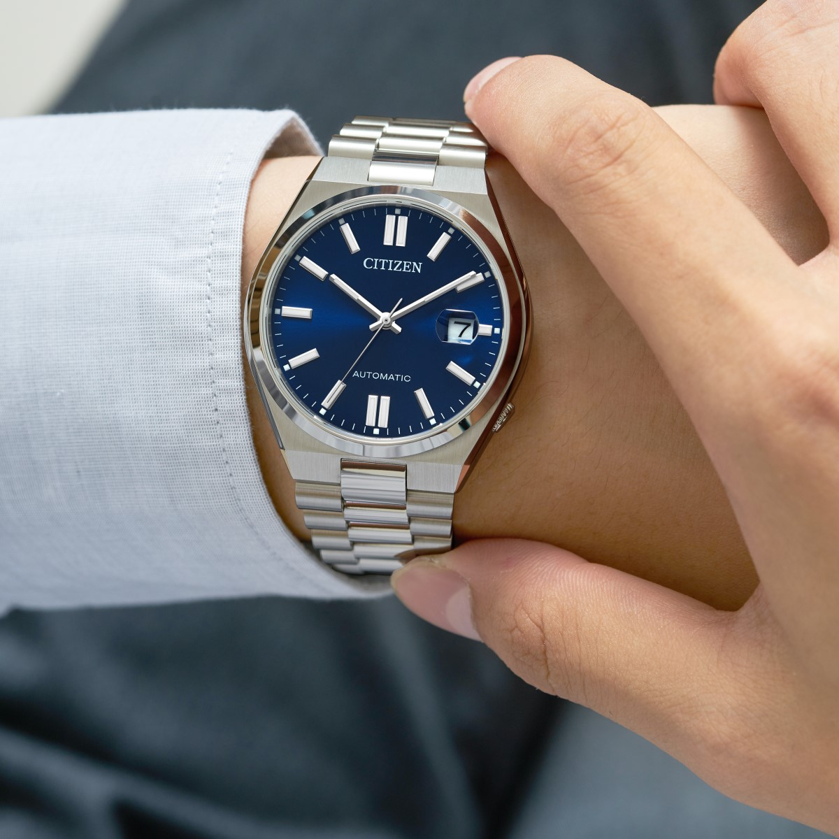 Best First Watches: Simple Picks for Getting Started in 2026