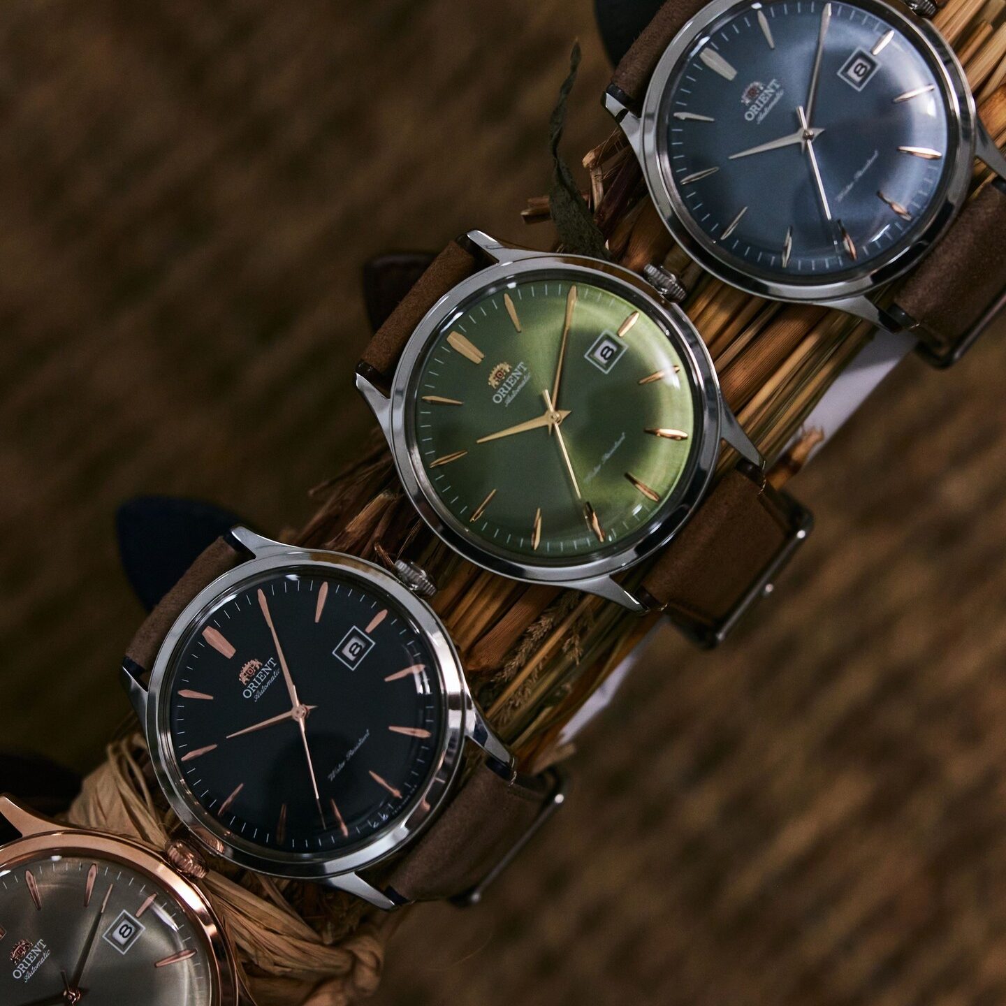 Best First Watches: Simple Picks for Getting Started in 2026