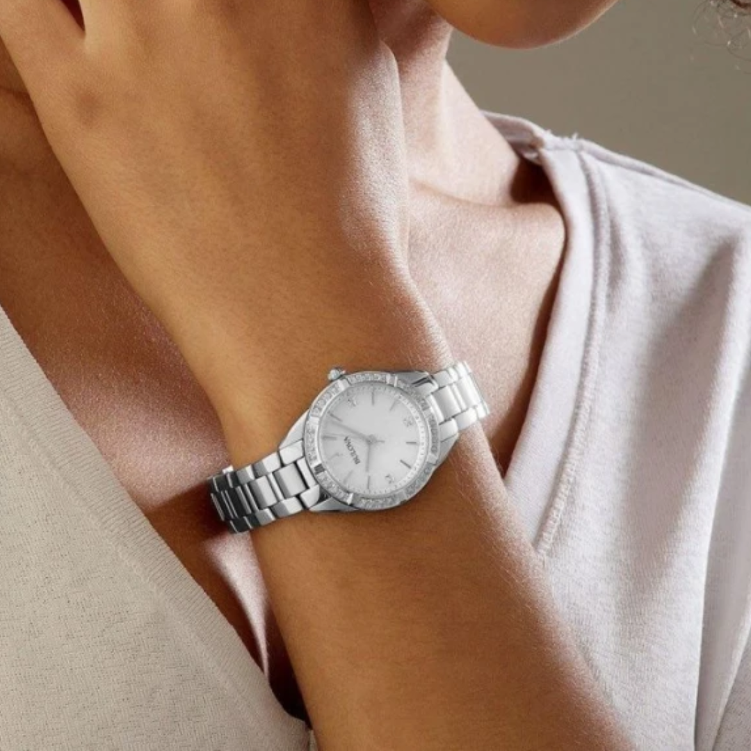 Best First Watches Under €1,000 (By Category)