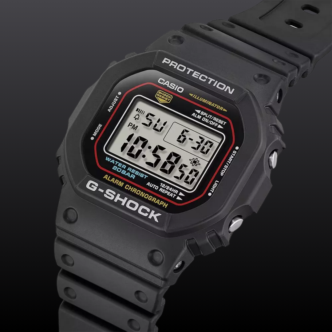 Best First Watches Under €1,000 (By Category)